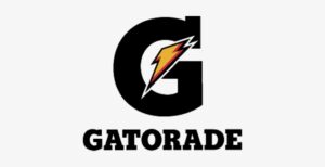 gatorade-logo