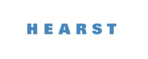 hearst-logo1