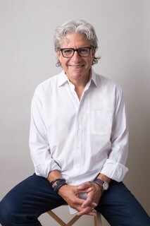 DavidSable