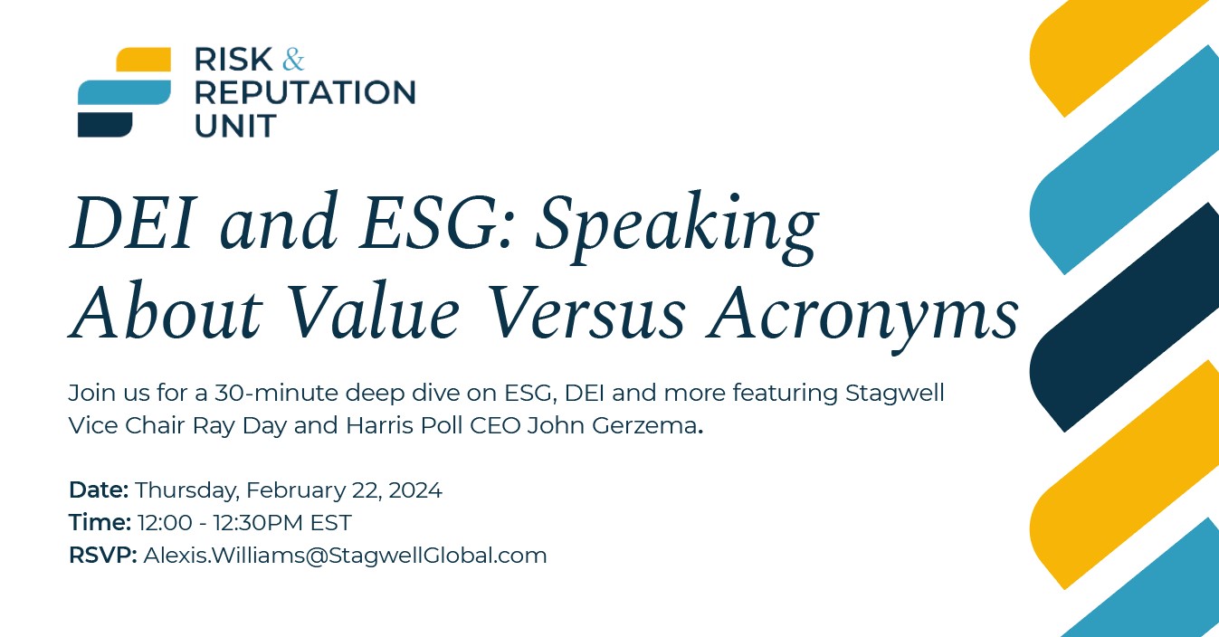 RR Webinar 02.22 V2