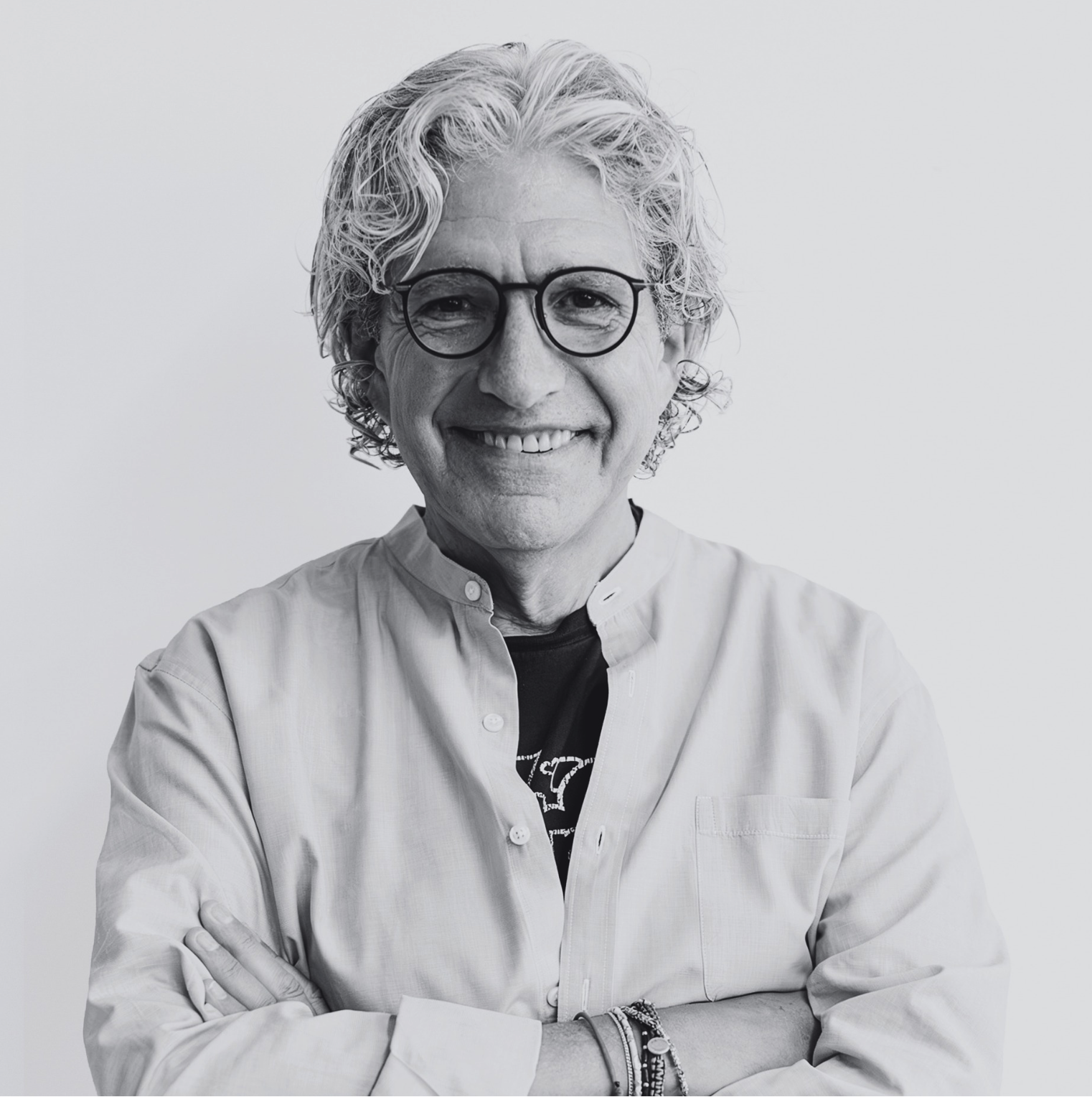 David Sable photo