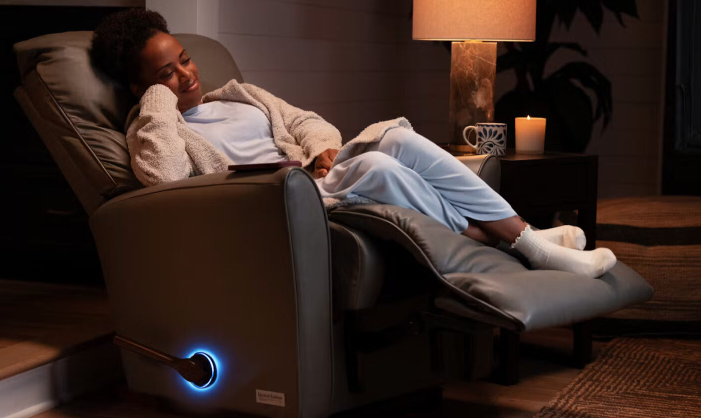 Stagwell | Embracing Comfort Unapologetically with First-Ever AI ...