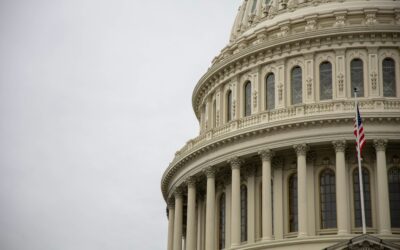 JULY HARVARD CAPS / HARRIS POLL: OPINIONS ON “BIG BEAUTIFUL BILL” SPLIT WITH 44% OF VOTERS SUPPORTING IT, BUT MOST POLICIES HAVE MAJORITY SUPPORT WITH MANY POPULAR TAX CUTS