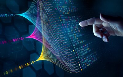The European Commission Expands its Partnership with UNICEPTA by PRophet to Include Media Analysis