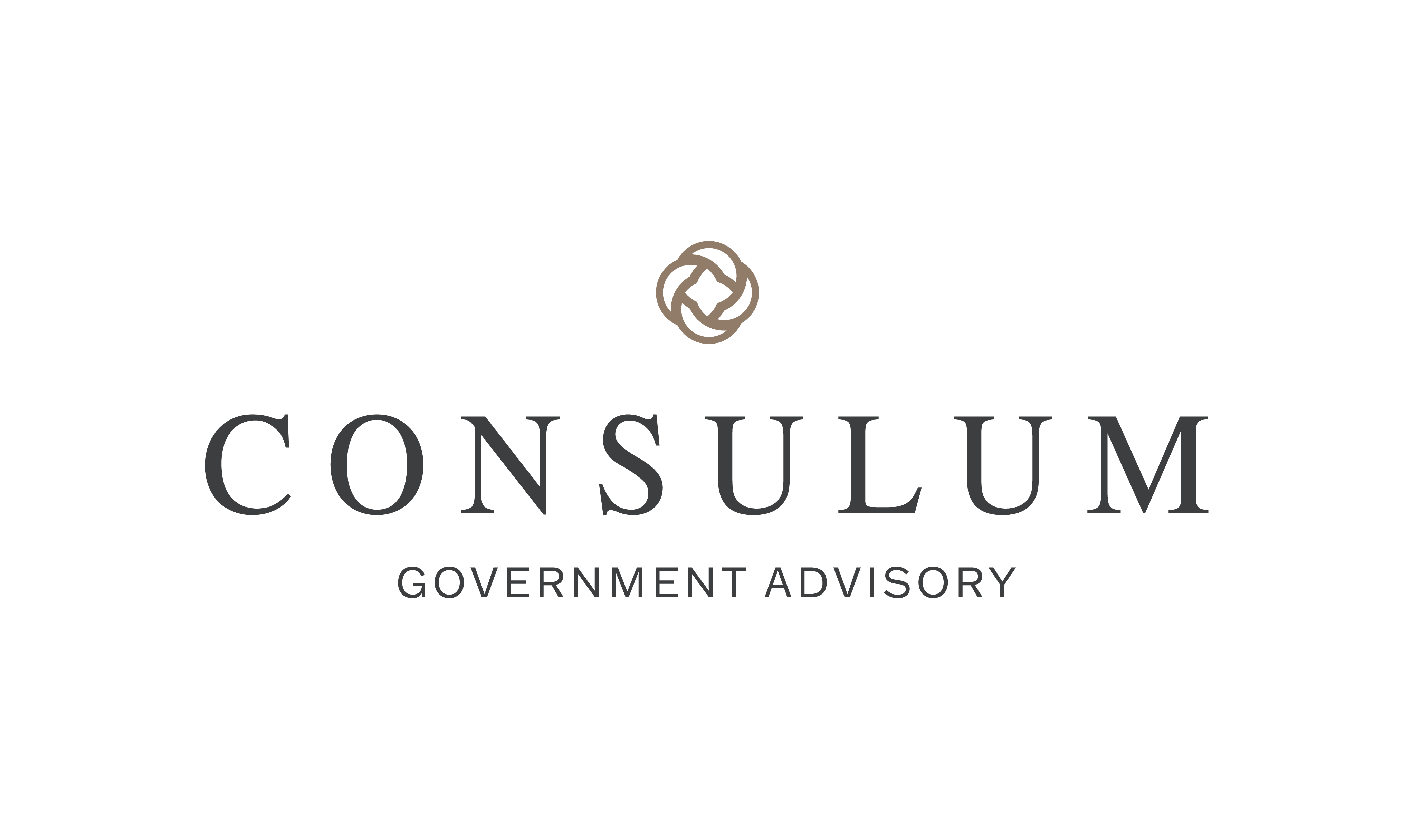 Agency Logo