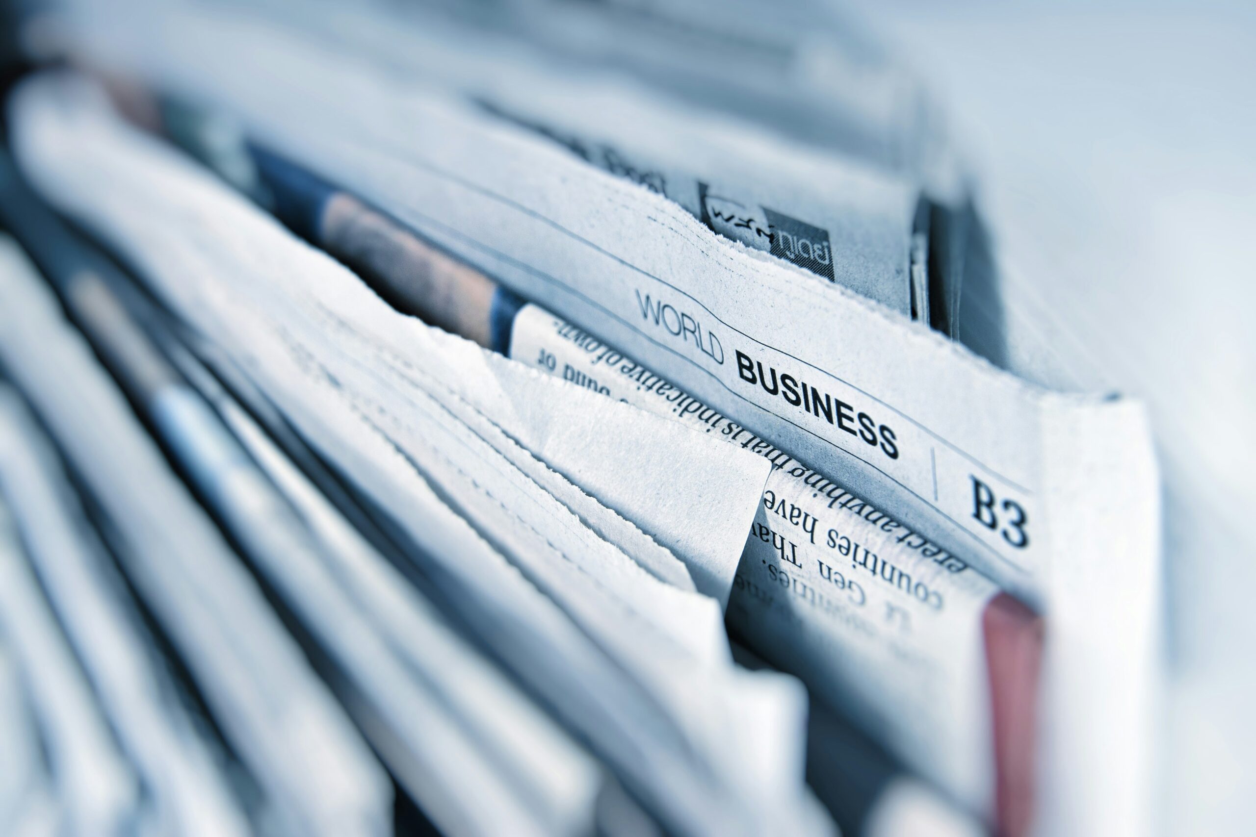 Minneapolis Star Tribune Obituaries - k4j4eop