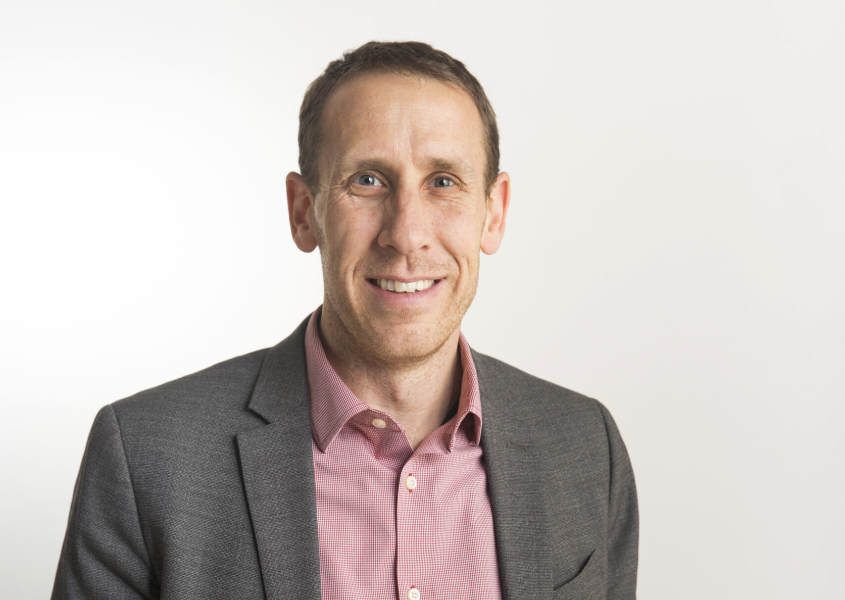 Stagwell | Stagwell (STGW) Acquires Sports Partnership and Activation ...