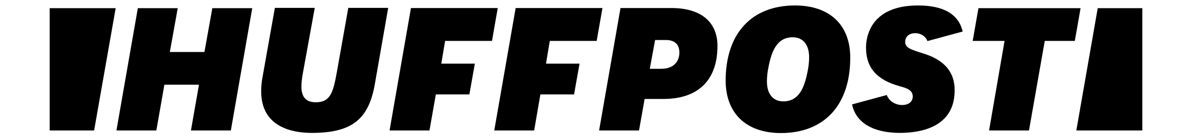 huffpost-logo-black-