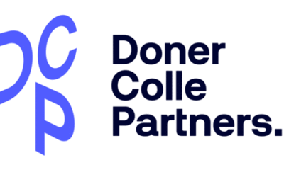 Doner and Colle McVoy Join Forces as DonerColle Partners, Establishing a Center of Creative Gravity in the American Midwest