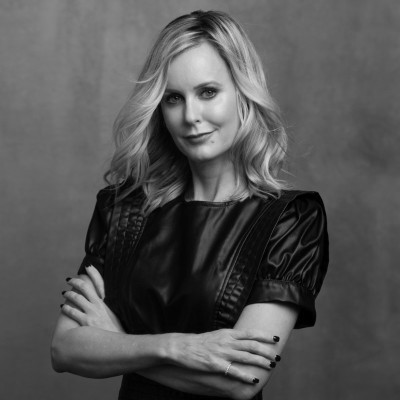 Krista Webster photo