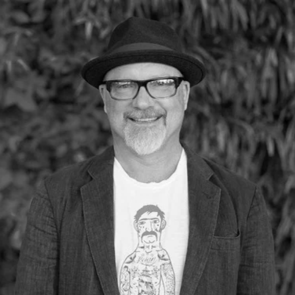 John Boiler photo