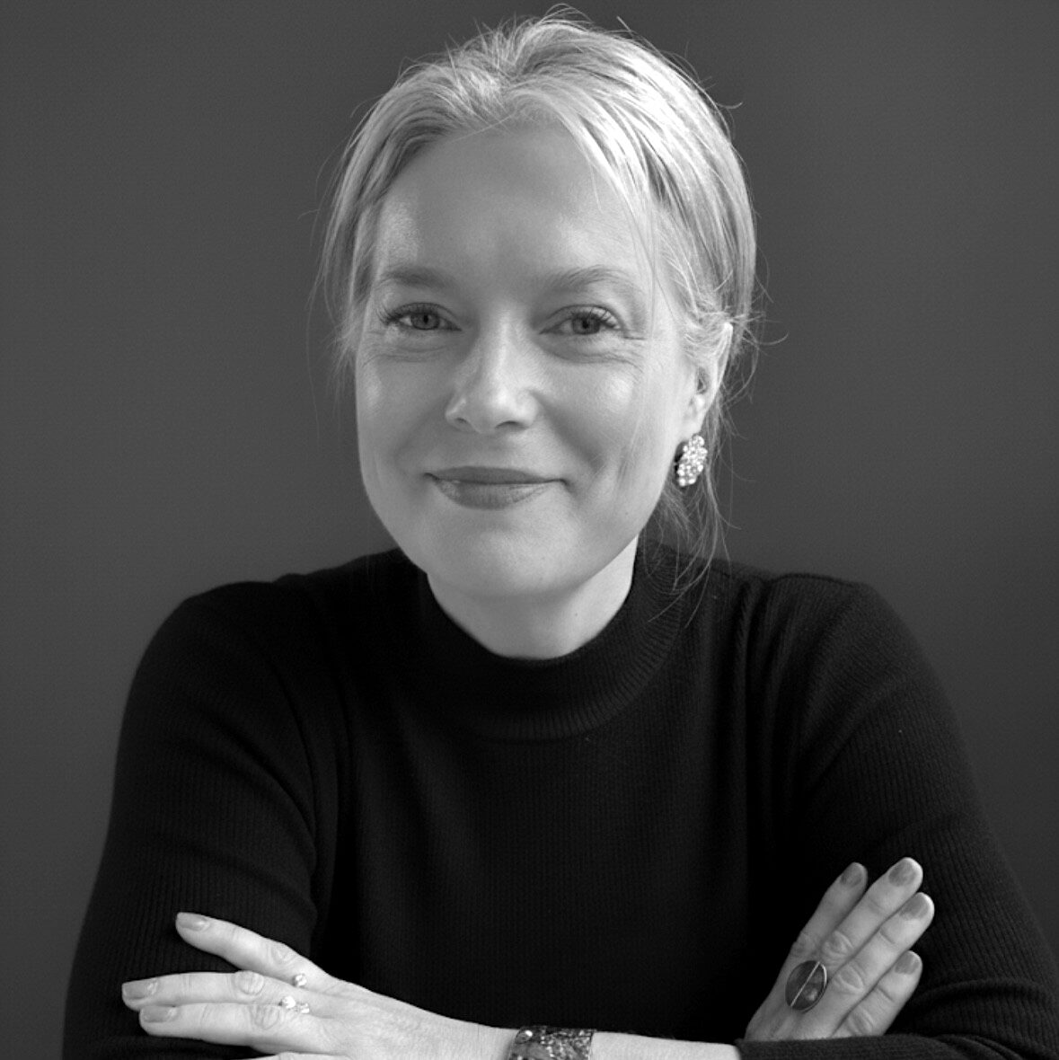 Lena Petersen photo