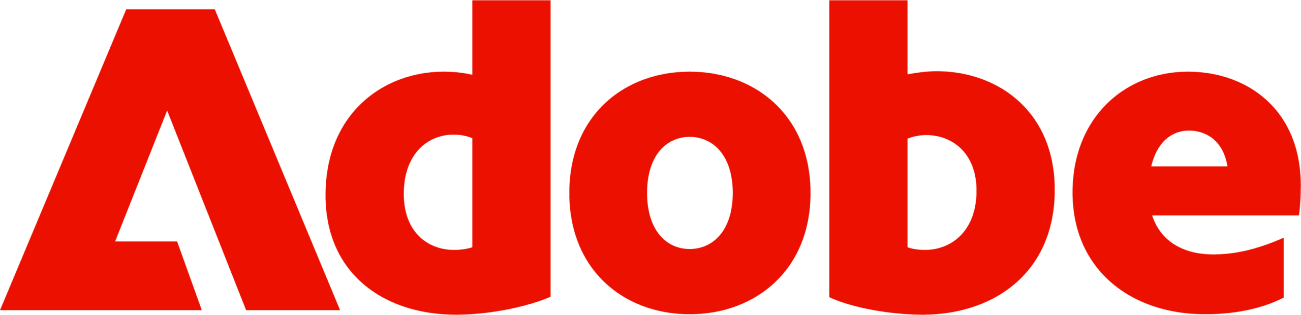 Post Thumbnail